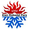 کیان مبدل پارس