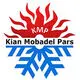 کیان مبدل پارس