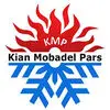 کیان مبدل پارس