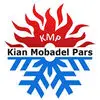 کیان مبدل پارس