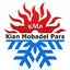 کیان مبدل پارس