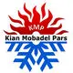 کیان مبدل پارس