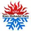 کیان مبدل پارس