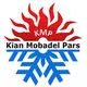کیان مبدل پارس