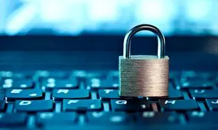 ناگفته های فیلترینگ دکتر دکتر