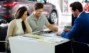 تجربه واقعی مشتریان از خرید خودرو از گروه خودرویی نیکوان؛ نظرات و امتیازات کاربران