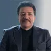علی  حکم‌آبادی 