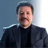 علی  حکم‌آبادی 