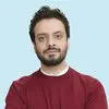 سیدعلی  حسینی 