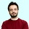 سیدعلی  حسینی 