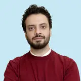 سیدعلی  حسینی 