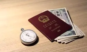 محدودیت صدور ویزای چین در تهران