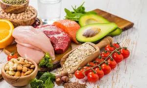 مشهد میزبان 2 نمایشگاه‌ تخصصی صنایع غذایی