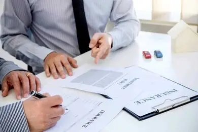 رونمایی بیمه‌ بازار از 3 بستر آموزشی و محتوایی جدید