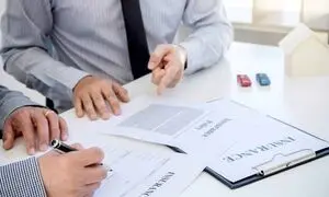 رونمایی بیمه‌ بازار از 3 بستر آموزشی و محتوایی جدید
