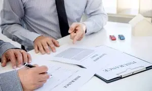 رونمایی بیمه‌ بازار از 3 بستر آموزشی و محتوایی جدید