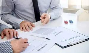 رونمایی بیمه‌ بازار از 3 بستر آموزشی و محتوایی جدید