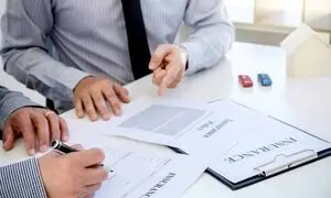 رونمایی بیمه‌ بازار از 3 بستر آموزشی و محتوایی جدید