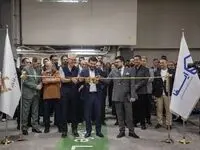 افتتاح مراکز پردازش ایفا در چهار نقطه کشور