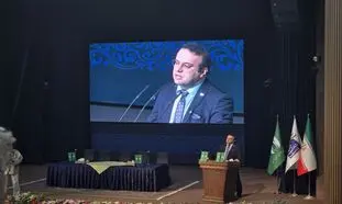 نماتن؛ زبان مشترک ذی‌نفعان نرم‌افزار 