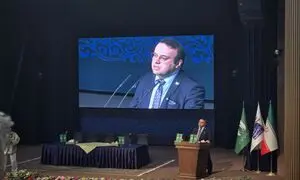نماتن؛ زبان مشترک ذی‌نفعان نرم‌افزار 