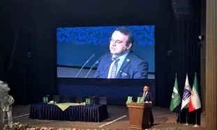 نماتن؛ زبان مشترک ذی‌نفعان نرم‌افزار 