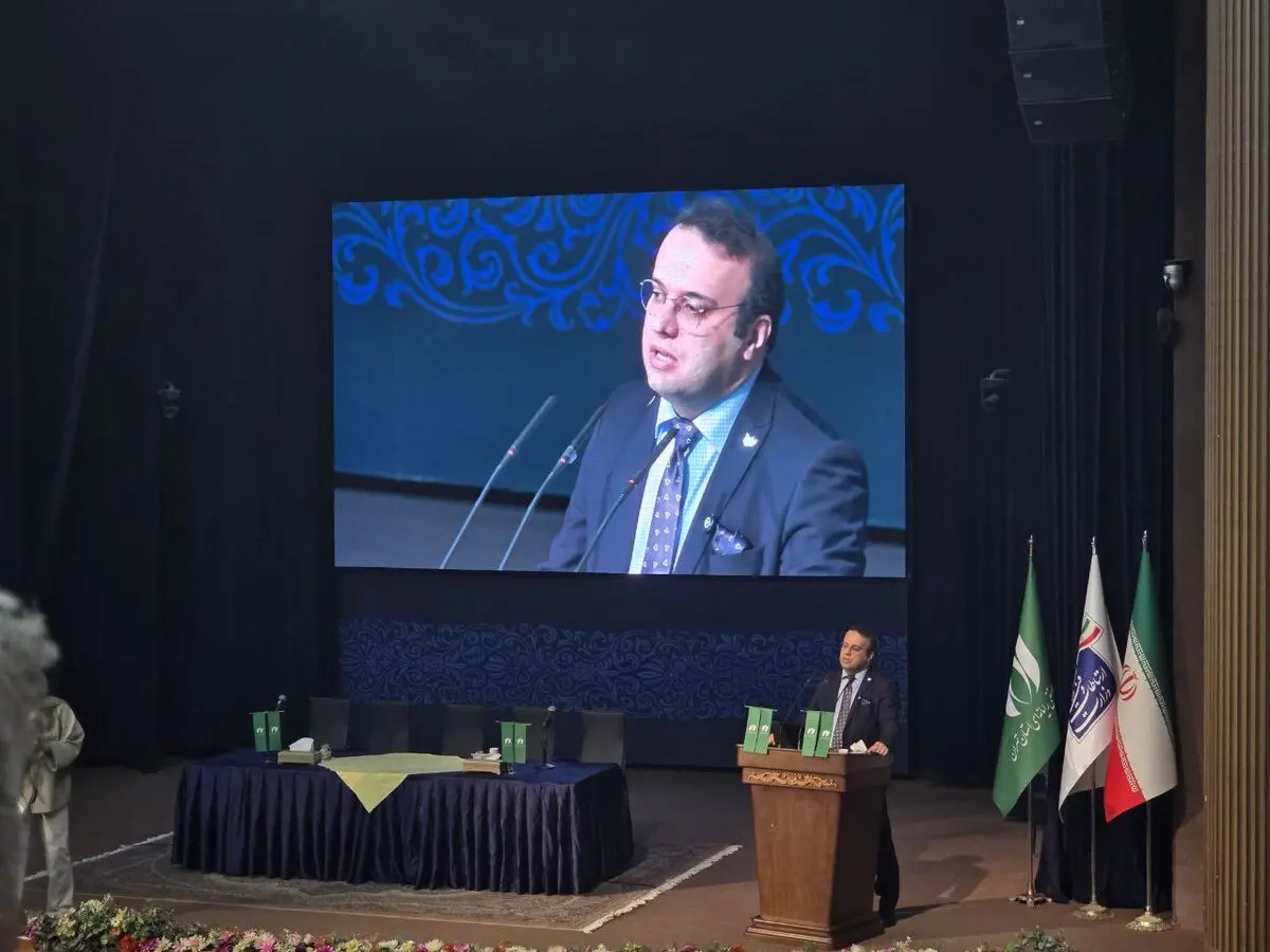 نماتن؛ زبان مشترک ذی‌نفعان نرم‌افزار 