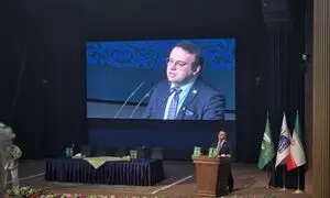 نماتن؛ زبان مشترک ذی‌نفعان نرم‌افزار 