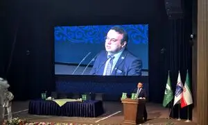نماتن؛ زبان مشترک ذی‌نفعان نرم‌افزار 