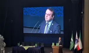 نماتن؛ زبان مشترک ذی‌نفعان نرم‌افزار 