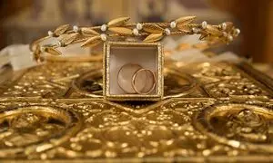 فعالیت صندوق امین ملت به سرمایه‌گذاری در طلا تغییر کرد