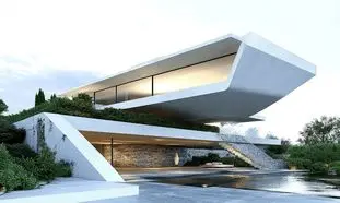 نهمین همایش پیشرفت‌ های معماری سازمانی ایران برگزار می‌ شود