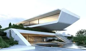 نهمین همایش پیشرفت‌ های معماری سازمانی ایران برگزار می‌ شود