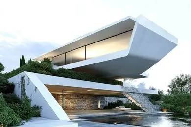 نهمین همایش پیشرفت‌ های معماری سازمانی ایران برگزار می‌ شود