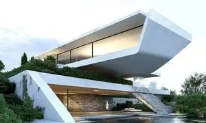 نهمین همایش پیشرفت‌ های معماری سازمانی ایران برگزار می‌ شود