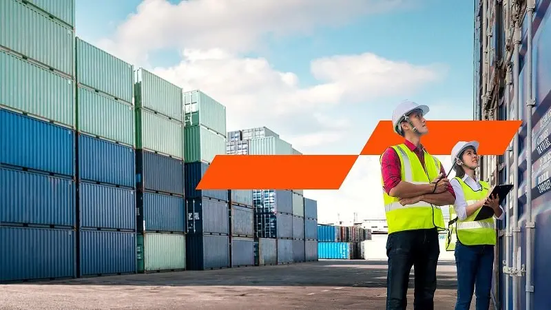 برگزاری نشست دوم «تجربیات برتر لجستیکی»با حضور مدیران اسنپشاپ