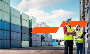 برگزاری نشست دوم «تجربیات برتر لجستیکی»با حضور مدیران اسنپشاپ