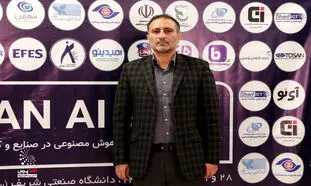 استفاده از هوش مصنوعی؛ از طراحی تا خودرانی در صنعت خودرو