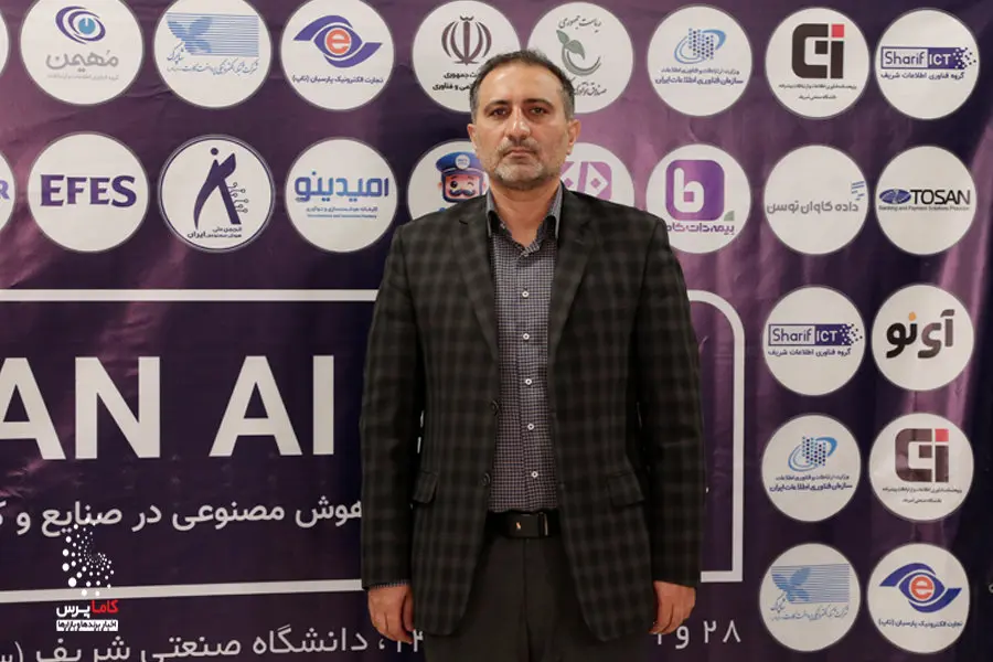 استفاده از هوش مصنوعی؛ از طراحی تا خودرانی در صنعت خودرو