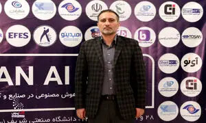استفاده از هوش مصنوعی؛ از طراحی تا خودرانی در صنعت خودرو