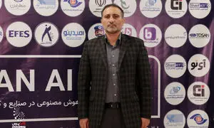 استفاده از هوش مصنوعی؛ از طراحی تا خودرانی در صنعت خودرو