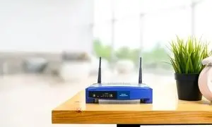 افتتاح پروژه‌های فیبر نوری مبین‌ نت در ۶ شهر استان آذربایجان شرقی