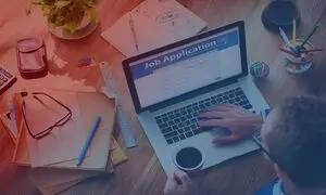 ماجرای 2 برابر شدن نرخ جذب کاربران در ایران تلنت