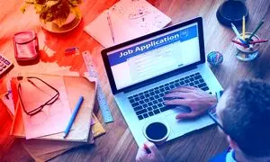 ماجرای 2 برابر شدن نرخ جذب کاربران در ایران تلنت