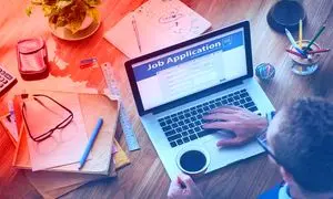 ماجرای 2 برابر شدن نرخ جذب کاربران در ایران تلنت