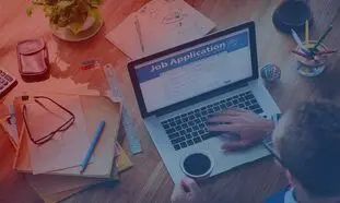 ماجرای 2 برابر شدن نرخ جذب کاربران در ایران تلنت