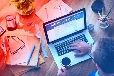 ماجرای 2 برابر شدن نرخ جذب کاربران در ایران تلنت