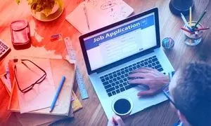 ماجرای 2 برابر شدن نرخ جذب کاربران در ایران تلنت