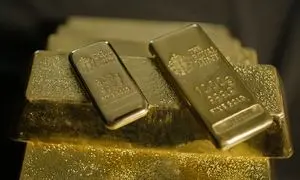 چرا طلاین به انتخاب اول اکثر سرمایه‌گذاران حوزه طلا تبدیل شده است؟