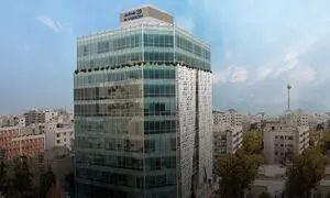 تقدیر مادیران از نمایندگان برتر خود